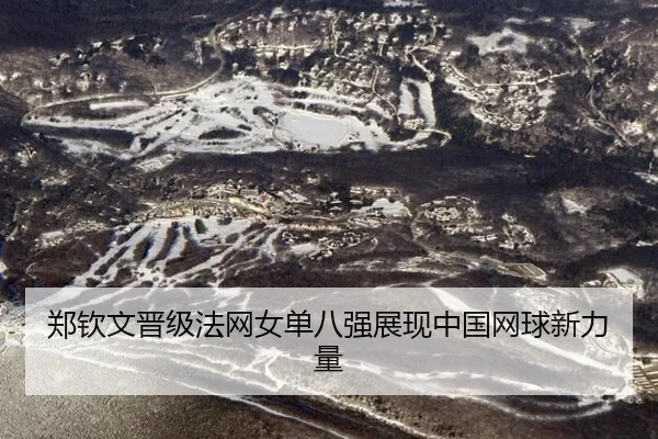 zheng-qin-wen-jin-ji-fa-wang-nv-dan-ba-qiang-zhan-xian-zhong-guo-wang-qiu-xin-li-liang-2-163.jpg