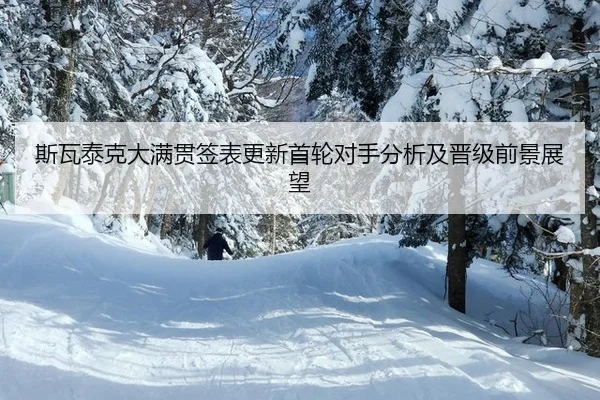 si-wa-tai-ke-da-man-guan-qian-biao-geng-xin-shou-lun-dui-shou-fen-xi-ji-jin-ji-qian-jing-zhan-wang-2-701.jpg